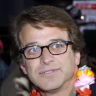 Allen Covert Allen Covert
