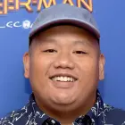 Jacob Batalon