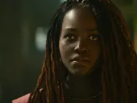 3 پلنگ سیاه: واکاندا برای همیشه - Black Panther: Wakanda Forever