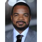 F. Gary Gray