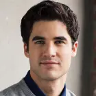 Darren Criss