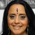 Ila Arun Ila Arun
