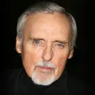 Dennis Hopper