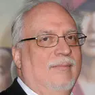 J. Michael Straczynski