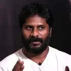 Nithilan Saminathan