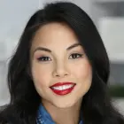 Anna Akana