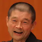 Kosanji Yanagiya