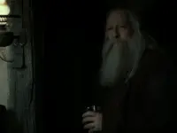 هری پاتر و یادگاران مرگ - قسمت دوم-Harry Potter and the Deathly Hallows: Part 2