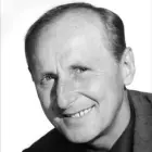 Bourvil