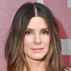 Sandra Bullock