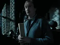 هری پاتر و زندانی آزکابان-Harry Potter and the Prisoner of Azkaban1