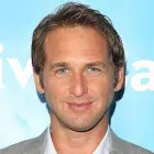 Josh Lucas