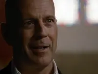 The Expendables-بی مصرف ها2