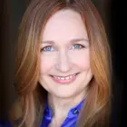 Cathy Cavadini Cathy Cavadini