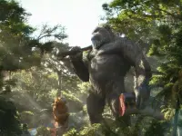 گودزیلا در برابر کونگ: امپراطوری جدید-Godzilla x Kong: The New Empire3