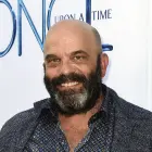 Lee Arenberg