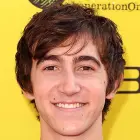 Vincent Martella Vincent Martella