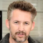 Harland Williams