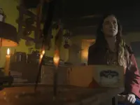 بنشی های اینیشرین-The Banshees of Inisherin2