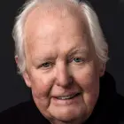 Des Nealon