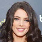 Ashley Greene