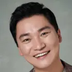 Jo Jae-yoon Jo Jae-yoon