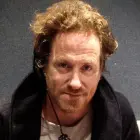 David Holmes