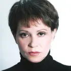 Adriana Barraza Adriana Barraza