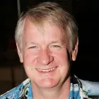 Bill Farmer