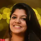 Aparna Balamurali