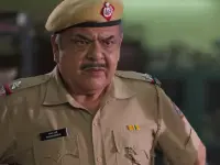 گمراه-Gumraah4