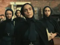 کابرینی-Cabrini