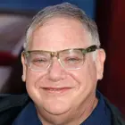 Dan Lebental Dan Lebental