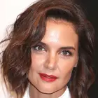 Katie Holmes Katie Holmes