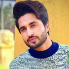 Jassie Gill