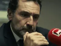 جالوت-Goliath