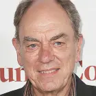 Alun Armstrong Alun Armstrong