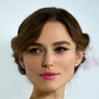 Keira Knightley