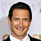 Sasha Roiz