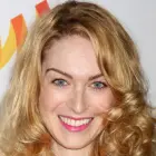 Jamie Clayton