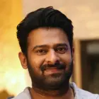 Prabhas Raju