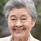 Hisako Ôkata