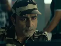 Jawan-جوان