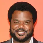 Craig Robinson