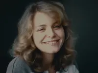 دختر داخل عکس-Girl in the Picture5