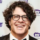 Sean Schemmel