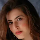 Shivaleeka Oberoi