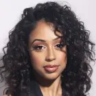 Liza Koshy