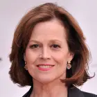 Sigourney Weaver