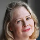 Shirley Knight Shirley Knight
